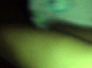 Venezuelan Colombian Babe Rides Hard In Passionate Cowgirl Session With Intense Orgasms