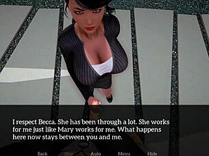 my new family 9 homemade adventures