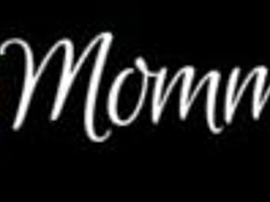 sovereign syre sucks that huge cock so good