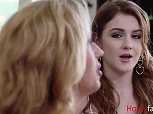 my rebellious friend convinces me to skip classes and we have fun at a party