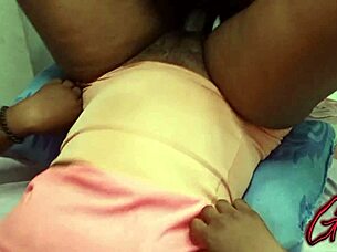 uttaran20 hosts a party at home with friends