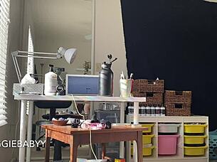 Young Sexy Porn Star Gives Rough Blowjob And Gets Fucked Hardcore