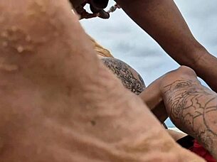 Intense Anal Assfucking