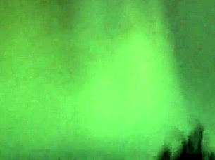 latina black oral deepthroat session captured on video