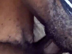 pretty teen with tattoos enjoys outdoor activities with step sister