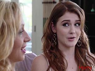 my rebellious friend convinces me to skip classes and we have fun at a party