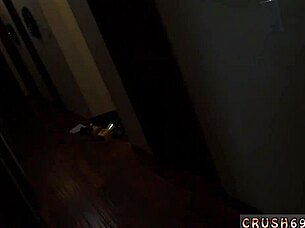 mature guides teen 18+ through intimate family matters with care