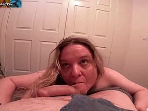 Poor Horny Stepmoms Back Hurt Needs Good Fucking Vagina Homemade Pain Amateurs Blonde Monster Cock Big Ass Natural Tits Big Tits