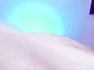 innocent girl gets filled in her rear for the first time