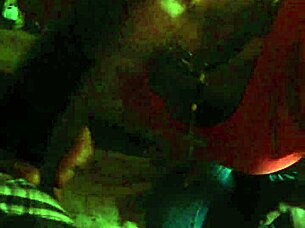 latina black oral deepthroat session captured on video