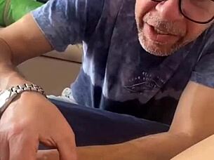 Agora eu to lisa - cansei de ser peluda