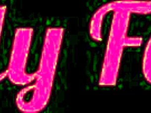 eu e o leo skull in crossdressing adventure