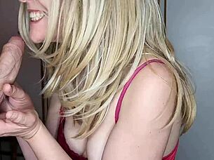 I am the backbend brunette getting hard flogged in bondage