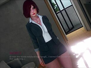 What Game Is Eternum 19 All About?