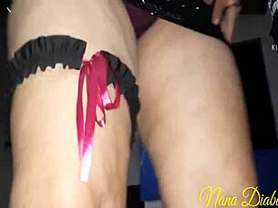 great party with top guys and huge dicks