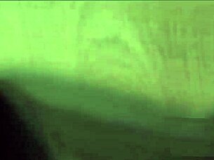 I watched her and asked, 'Want to fuck?' We did