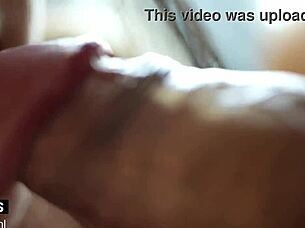 indian poor little 18+ maid saanvi bahl worked at the office before her boss fucked her rough!