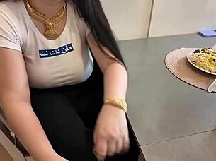 Do you want to see Trinity St. Clair diving into that wet pussy for an orgasm?