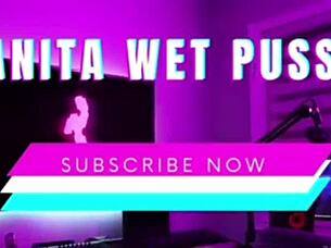 pov pusy with big cok anal