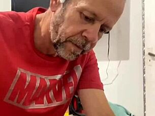 Agora eu to lisa - cansei de ser peluda