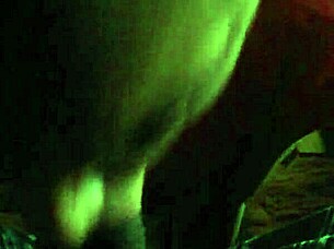 latina black oral deepthroat session captured on video