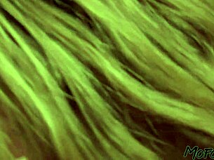 Masseuse with small tits fucks her client hard