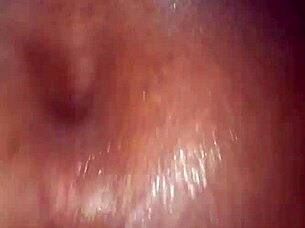 gf, you ready for anal? popping your cherry outdoors