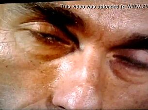 The Best Lesbian Fucking Scenes Ever!