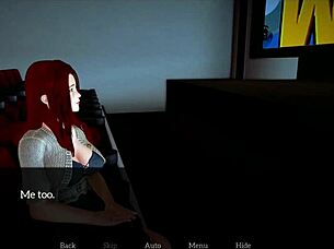 my new family 9 homemade adventures