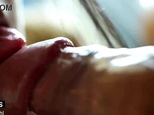 indian poor little 18+ maid saanvi bahl worked at the office before her boss fucked her rough!