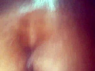 gf, you ready for anal? popping your cherry outdoors