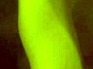 Busty Girlfriend Undresses In Sauna For Pussy Licking Session