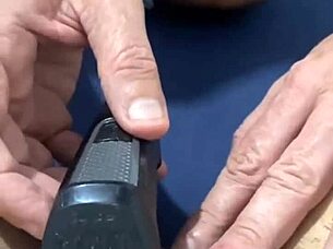 Agora eu to lisa - cansei de ser peluda