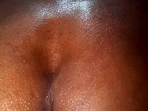 gf, you ready for anal? popping your cherry outdoors