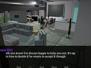 my new family 9 homemade adventures