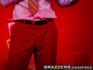 mommy says play with my big tits