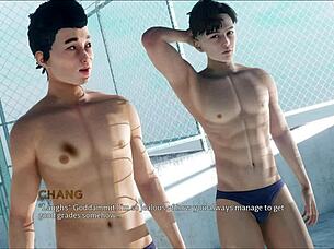 What Game Is Eternum 19 All About?