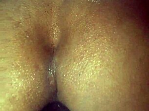 gf, you ready for anal? popping your cherry outdoors