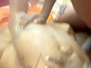 pov pusy with big cok anal