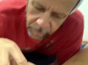 Agora eu to lisa - cansei de ser peluda