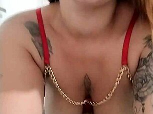 hot indian teen model posing in sexy outfit 😍