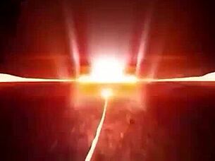 Does Step Daddy Fuck Kitty Rough?