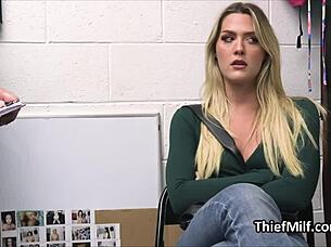 paty bumbum shares secret to cumming on webcam