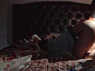 Choose Your Petite Latina Girlfriend's First Roleplay?