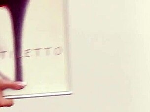 FEETS MASTURBATION 18 TEEN 18+ WITH MOTHER IN LAW