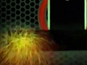 Jelena Jensen playing with big tits 😍