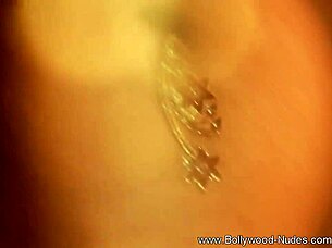 Angel Diamonds and friends indulge in steamy interracial group session with monster cocks