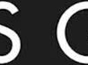 Amazing Tits And All Natural Body On Display!