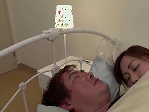 Maya Kawamura Exclaims, 'Sensual Climax With Toys!'