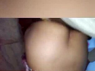 first time trio with neighbor and husband